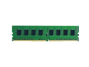 MEMORY DIMM 8GB PC25600 DDR4/GR3200D464L22S/8G GOODRAM