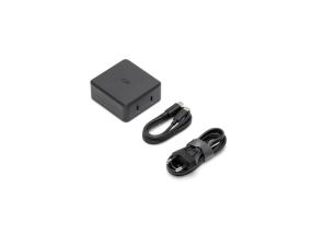 DRONE ACC POWER ADAPTER USB-C/100W CP.EN.00000425.02 DJI
