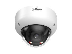 NET CAMERA 4MP DOME/HDBW5459R-ASE-IL-0280B DAHUA