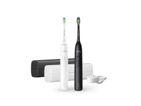 ELECTRIC TOOTHBRUSH/HX7109/01 PHILIPS