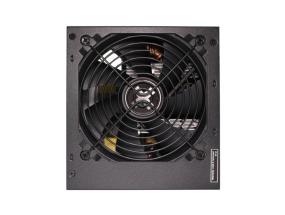 Power Supply XILENCE Performance C+   XP750R6.2 XN430