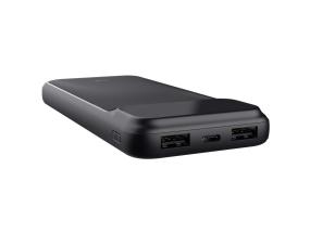 POWER BANK USB 10000MAH/25882 TRUST