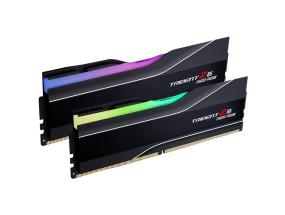 MEMORY DIMM 32GB DDR5-6400 K2/6400J3239G16GX2-TZ5NR G.SKILL