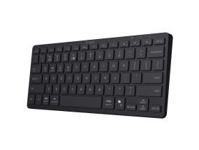 KEYBOARD WRL NADO II US/25730 TRUST
