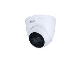 NET CAMERA 2MP EYEBAL/IPC-HDW2230T-AS-0280B-S2 DAHUA