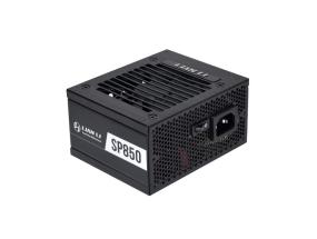 Power Supply LIAN LI SP0850 SFX 100 - 240 V 850 W G9P.SP0850G.B000.EU