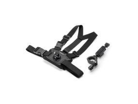 CAMERA ACC BIKING ACCESSORY/KIT CP.OS.00000244 DJI