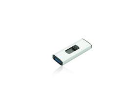 MEMORY DRIVE FLASH USB3.2 64GB/MR917 MEDIARANGE