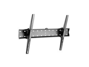 TV SET ACC WALL MOUNT 37-70"/WM-70T-02 GEMBIRD