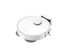 VACUUM CLEANER ROBOT/L10S PRO GEN3 RLL42SDA DREAME