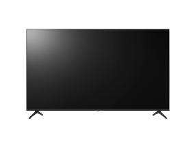 DISPLAY LCD 86"/86PK640S0LA LG
