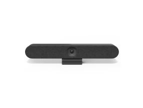 CAMERA CONFERENCE RALLY BAR/GRAPHITE 960-001501 LOGITECH