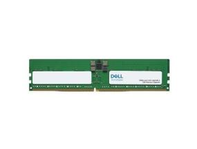 Server Memory Module DELL DDR5 16GB RDIMM 4800 MHz AC239377