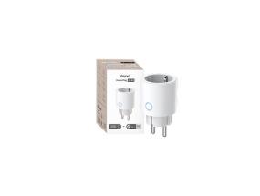 SMART HOME PLUG H2 EU/SP-P05D AQARA