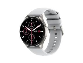 SMARTWATCH/X20 SILVER BLACKVIEW