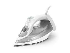 IRON/DST5010/10 PHILIPS