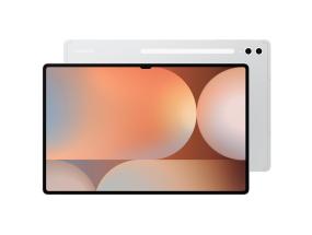 TABLET GALAXY TAB S10 ULTRA 5G/14" 256GB SILV SM-X926 SAMSUNG