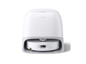 VACUUM CLEANER ROBOT QREVO/CURV 2 FLOW QC2F02-00 ROBOROCK