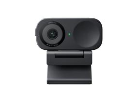 ACTION CAMERA STAND.EDITION 2C/GRAPH.BLACK CINSABNA INSTA360