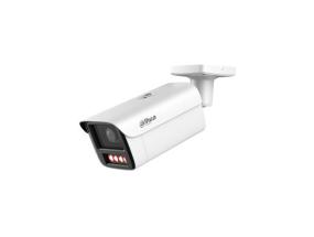 NET CAMERA 4MP BULLET/HFW5459Z-ZHE-PV-2712-PRO DAHUA