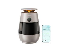 SMART HOME PET PURIFIER AP10/AP10 DREAME
