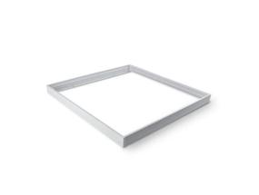 LIGHT PANEL FRAME LED/60X60CM LED-P66-FRAME VISIONAL