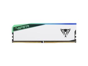 MEMORY DIMM 32GB DDR5-6000/KIT2 PVER532G60C30KW PATRIOT