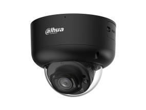 NET CAMERA 6MP DOME/HDBW5659R1ASEPV0280PROB DAHUA