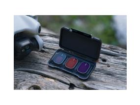 DRONE ACC ND FILTERS SET/MINI4PRO CP.MA.00000729 DJI