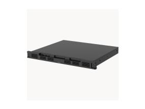 NET VIDEO RECORDER S3016/8TB 02527-002 AXIS