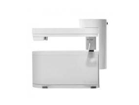 PET WATER FOUNTAIN PURE 3 W03/WRL CL-WB-01 CATLINK