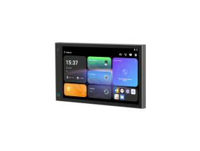 MONITOR LCD 7" IP CONTROL/PANEL SCP3022A-B DAHUA