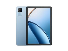 TABLET TAB60 8" 4/128GB/WI-FI TAB60 BLUE BLACKVIEW