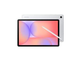 TABLET GALAXY TAB S10LITE 10"/WIFI 256GB SIL SM-X400 SAMSUNG