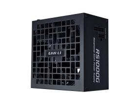 Power Supply LIAN LI EDGE Platinum 1000 ATX 100 - 240 V 1000 W G9P.RS1000G.B000.EU