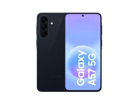 MOBILE PHONE GALAXY A57 5G/256GB NAVY SM-A576B SAMSUNG