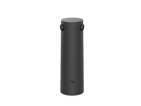 CAMERA CONFERENCE SIGHT/GRAPHITE 960-001510 LOGITECH