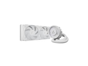 CPU COOLER S_MULTI/ACFRE00186A ARCTIC