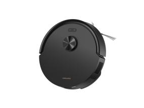 VACUUM CLEANER ROBOT F20/BLACK RLF41GA-BK DREAME