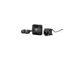 DRONE ACC O4 AIR UNIT PRO/CP.FP.00000233 DJI