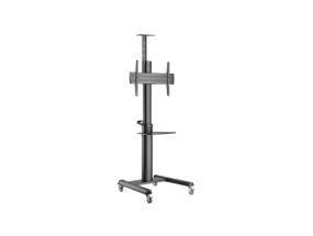 TV SET ACC FLOOR STAND 37-70"/TVS-70T-02 GEMBIRD