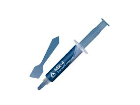 CPU COOLER ACC THERMAL PASTE/ACTCP00059A ARCTIC