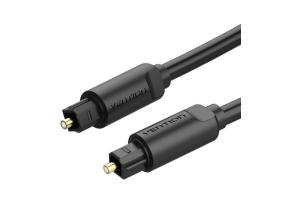 CABLE AUDIO OPTICAL FIBER/3M BAEBI VENTION
