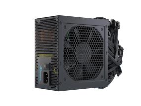 Power Supply SEASONIC ATX PC 100 - 240 V 650 W G12GC-650