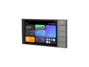 MONITOR LCD 7" IP CONTROL/PANEL SCP3022B-IBZ DAHUA