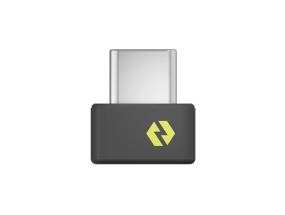 MOUSE/KEYBOARD ACC USB RCVR/956-000157 LOGITECH