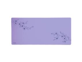 MOUSE PAD GXT759 XXL/BLOSSUM 25715 TRUST