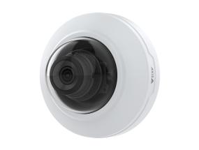 NET CAMERA M4218-V DOME/02678-001 AXIS