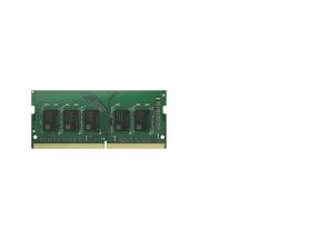 NAS ACC RAM MEMORY DDR4 4GB/D4NS01-4G SYNOLOGY