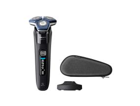 SHAVER/S7886/35 PHILIPS